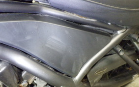 HONDA REBEL 250 A 2011 MC49