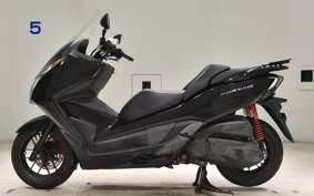 HONDA FORZA SI ABS MF12