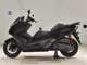Фото Honda FORZA SI ABS 2014 с японского аукциона