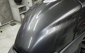 YAMAHA NIKEN 2019 RN58J