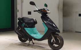 YAMAHA JOG Z 3YK
