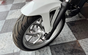 HONDA NC750S 2016 RC88