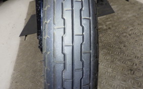 HONDA CB400 N 2026 CB400N