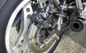 HONDA CB750F С 1983 RC04