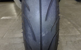 HONDA PCX 160 1986 KF47