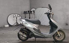 HONDA DIO ZX AF35