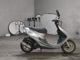 Фото Honda DIO ZX с японского аукциона