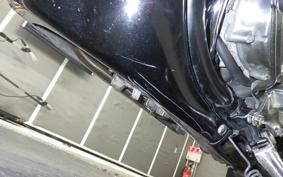 HONDA V45 MAGNA 1990