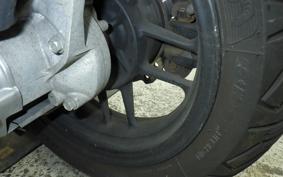 HONDA ADV150 1998 KF38
