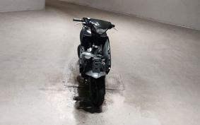SUZUKI ADDRESS V125 CF4MA