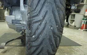 HONDA PCX 125 1993 JF81