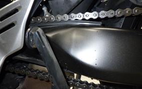 YAMAHA TRACER 9 GT 2021 RN70J