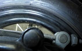 HONDA MOTOCOMPO AB12