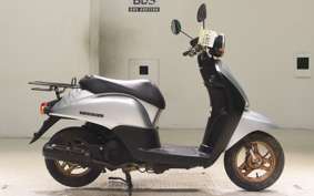 HONDA TODAY 2 AF67