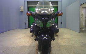 SUZUKI SKYWAVE 650 Trike 2004 CP51A
