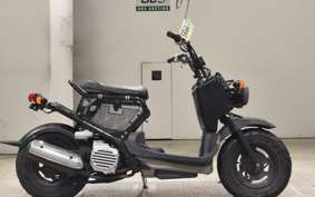 HONDA ZOOMER AF58