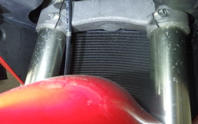 DUCATI 1198 S 2010