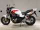 Фото Honda CB1300SF SUPER FOUR 2008 с японского аукциона