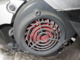Фото Yamaha CYGNUS 125 X 2 с японского аукциона