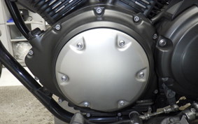 YAMAHA BOLT 950 R 2017 VN04J