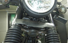 YAMAHA BOLT 950 R 2014 VN04J