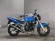 Фото Kawasaki ZR 700 2007 с японского аукциона