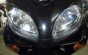 HONDA FORZA Z MF08