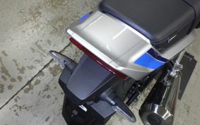 HONDA CB1000F SE 2026 SC94