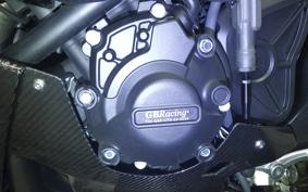 YAMAHA YZF-R1 M 2025 RN65J