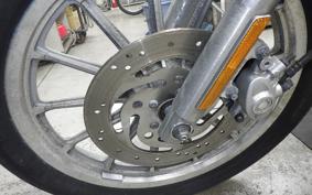HARLEY XL883LI 2007