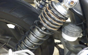 HONDA CB400SF VTEC K NC42