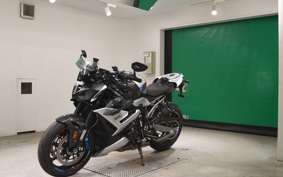 BMW M1000R 2026