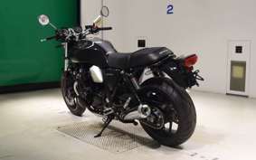 HONDA CB1100RS 2020 SC65