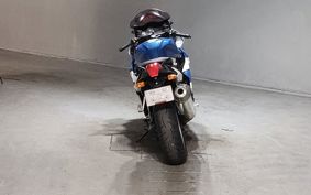 BMW K1200S 2006 0581