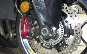 KAWASAKI ZX 1400 NINJA R 2013