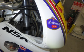 HONDA NSR250R SE 2007 MC28