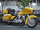 Фото Harley FLTR Road Glide 2007 с японского аукциона