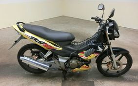 HONDA SONIC 125 FS125MC