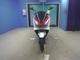 Фото Honda PCX 125 2016 с японского аукциона