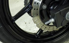 KAWASAKI NINJA 250R EX250K