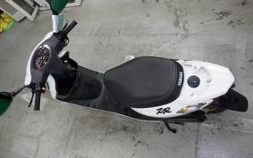 YAMAHA JOG ZR-4 SA56J