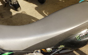 SUZUKI 250SB LX250L