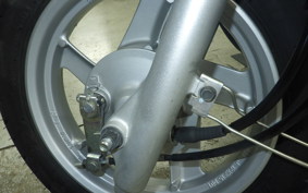 YAMAHA GEAR-2ヤネツキ 1999 UA08J