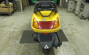 HONDA SPACY 100 2015 JF13