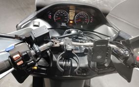 SUZUKI SKYWAVE 250M CJ45A