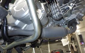 HONDA CROSS CUB 50 AA06
