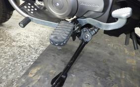HONDA CT125-2 JA65
