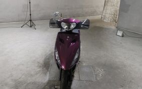 YAMAHA AXIS Z SED7J