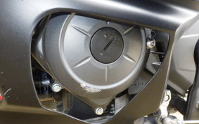 YAMAHA YZF-R25 A RG95J