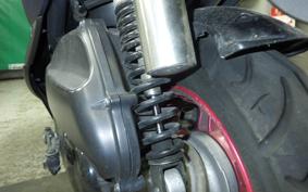 YAMAHA JOG ZR-4 2014 SA56J